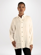 Bates Shirt by Bryn Walker