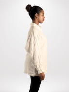 Bates Shirt by Bryn Walker