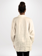 Bates Shirt by Bryn Walker