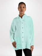 Bates Shirt by Bryn Walker