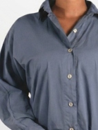 Bates Shirt by Bryn Walker