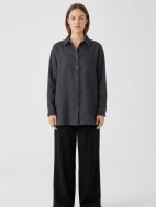 Bates Shirt by Bryn Walker