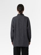 Bates Shirt by Bryn Walker