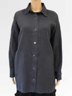 Bates Shirt by Bryn Walker