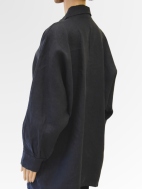 Bates Shirt by Bryn Walker