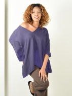 Bax Shirt