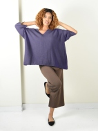 Bax Shirt by Bryn Walker