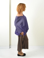 Bax Shirt by Bryn Walker