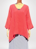 Bax Shirt by Bryn Walker