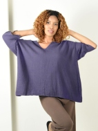 Bax Shirt by Bryn Walker