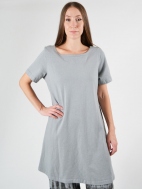 Bea Tunic by PacifiCotton