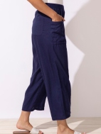 Beach Flood by Escape by Habitat