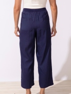 Beach Flood by Escape by Habitat