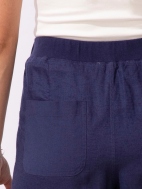 Beach Flood by Escape by Habitat