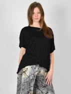 Becky Top by Chalet et ceci
