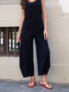 Belden Pocket Pant by Porto