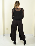 Belden Pocket Pant by Porto