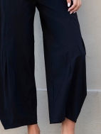 Belden Pocket Pant by Porto