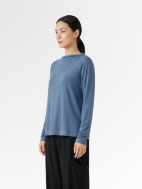 Belen Shirt by Bryn Walker