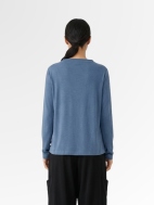 Belen Shirt by Bryn Walker