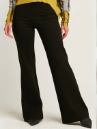 Bell Bottom Pants by Planet by Lauren G