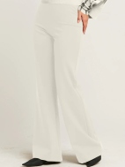 Bell Bottom Pants by Planet by Lauren G