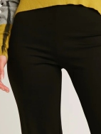 Bell Bottom Pants by Planet by Lauren G