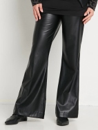 Bell Bottom Pants by Planet by Lauren G