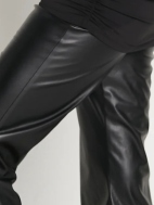 Bell Bottom Pants by Planet by Lauren G