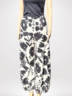 Bell Pant by Bryn Walker