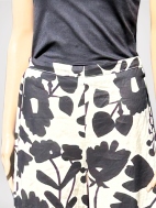 Bell Pant by Bryn Walker