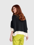 Belle Sweater by Alembika