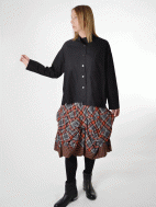 Benjamin Skirt by Aimee G & Grub