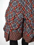 Benjamin Skirt by Aimee G & Grub