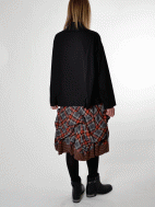 Benjamin Skirt by Aimee G & Grub