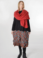 Benjamin Skirt by Aimee G & Grub