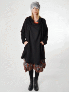 Benjamin Skirt by Aimee G & Grub