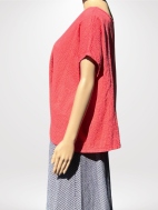 Bess Shirt by Bryn Walker