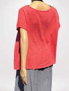 Bess Shirt by Bryn Walker
