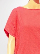 Bess Shirt by Bryn Walker