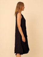 Betsy Dress by Chalet et ceci