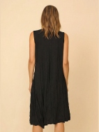 Betsy Dress by Chalet et ceci