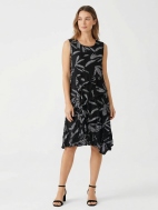 Betsy Dress by Chalet et ceci