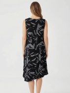 Betsy Dress by Chalet et ceci