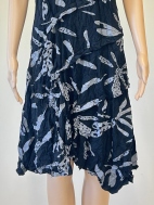 Betsy Dress by Chalet et ceci