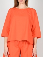 Betty Top by Beau Jours