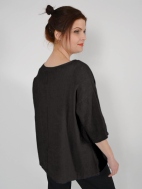 Bex Shirt by Bryn Walker