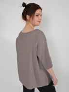 Bex Shirt by Bryn Walker