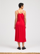 Bias Cami Dress by Cut Loose