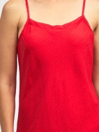 Bias Cami Dress by Cut Loose